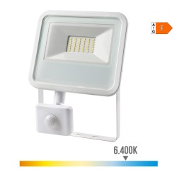 Floodlight/Projector Light EDM 70392