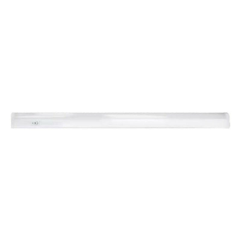 LED Röhre EDM 31695 A E 7 W 600 lm (4000 K)