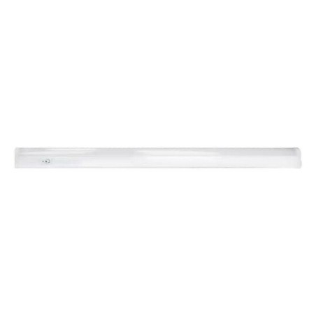 LED Röhre EDM 31695 A E 7 W 600 lm (4000 K)