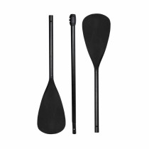 Planche de Paddle Surf Gonflable avec Accessoires John Toys