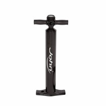 Planche de Paddle Surf Gonflable avec Accessoires John Toys