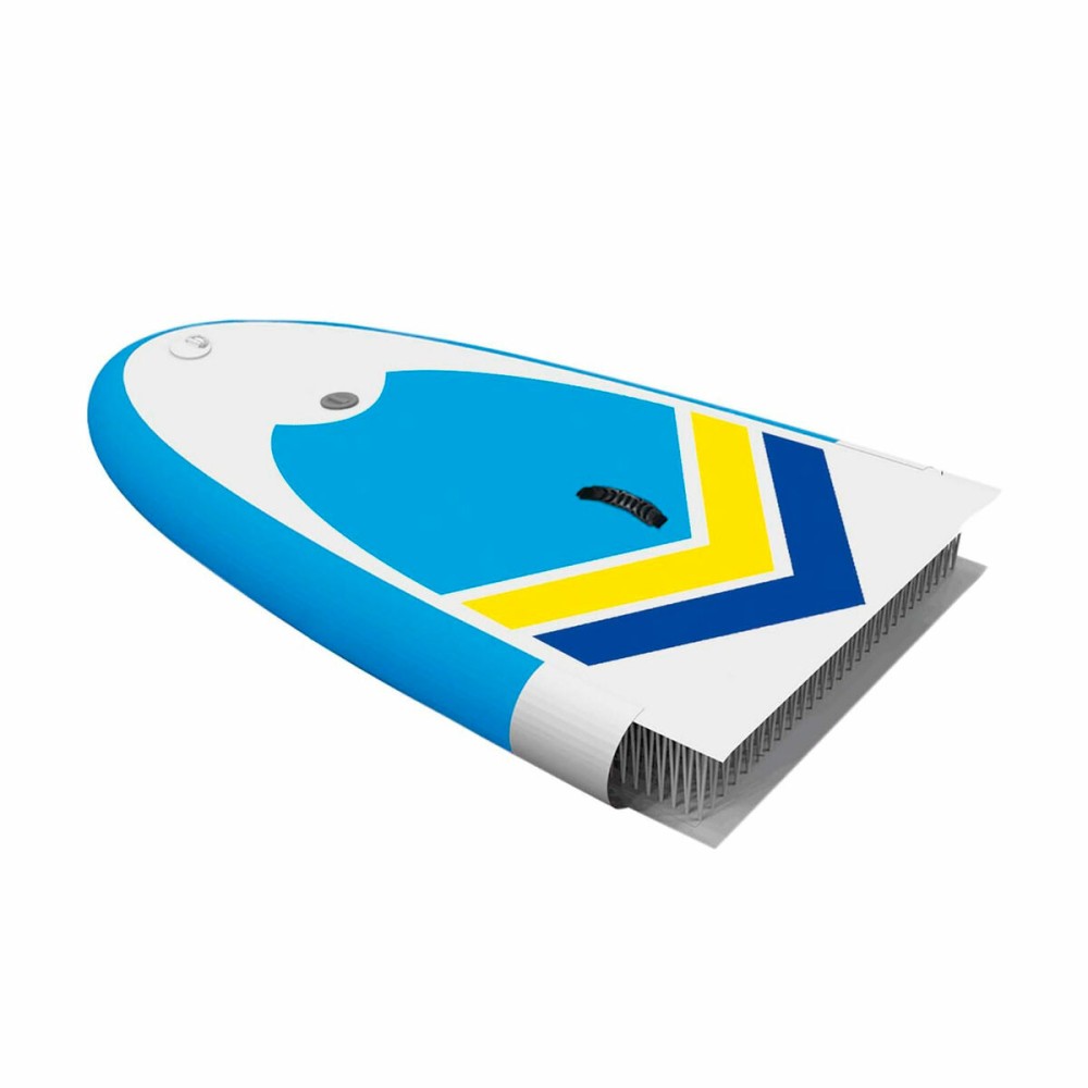 Aufblasbares Paddel-Board mit Zubehör John Toys
