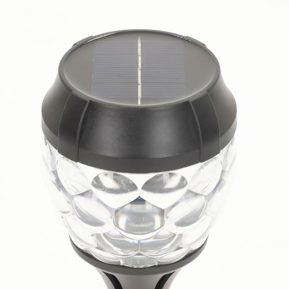 Solarlampe Aktive 9 x 40 x 9 cm (6 Stück)
