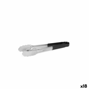 Küchenzange Quttin 30 cm (18 Stück)