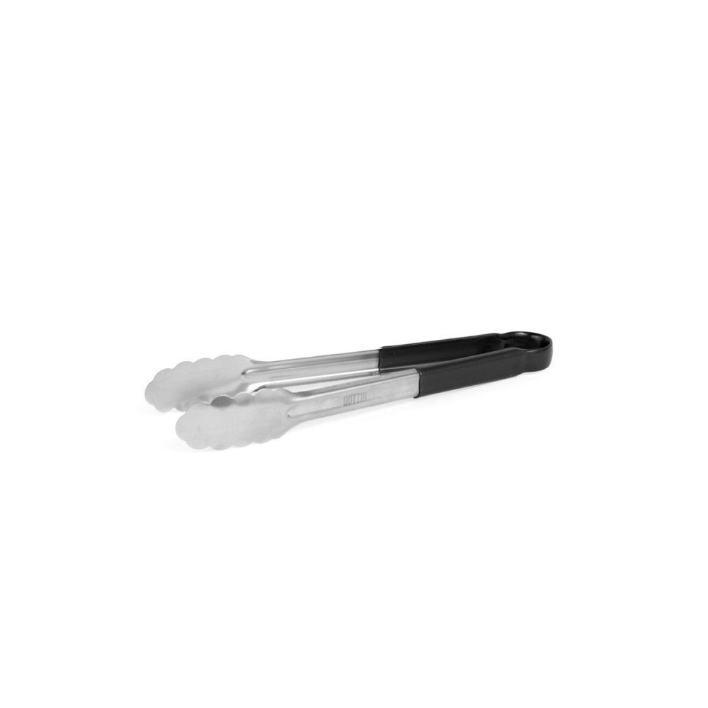 Küchenzange Quttin 30 cm (18 Stück)