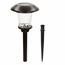 Solarlampe Aktive 15 x 49 x 15 cm (4 Stück)
