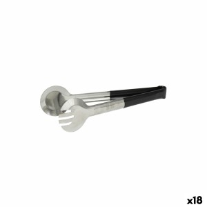 Kitchen Pegs Quttin 28,2 cm (18 Units)