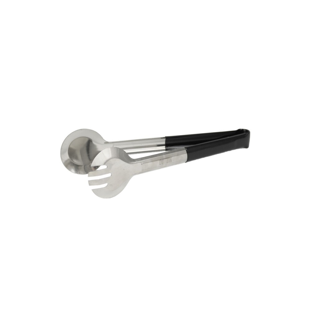 Kitchen Pegs Quttin 28,2 cm (18 Units)