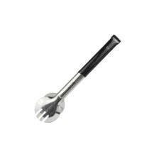 Kitchen Pegs Quttin 28,2 cm (18 Units)