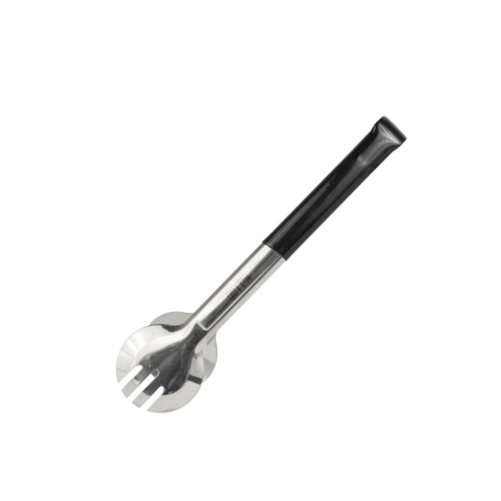 Kitchen Pegs Quttin 28,2 cm (18 Units)