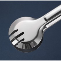 Kitchen Pegs Quttin 28,2 cm (18 Units)