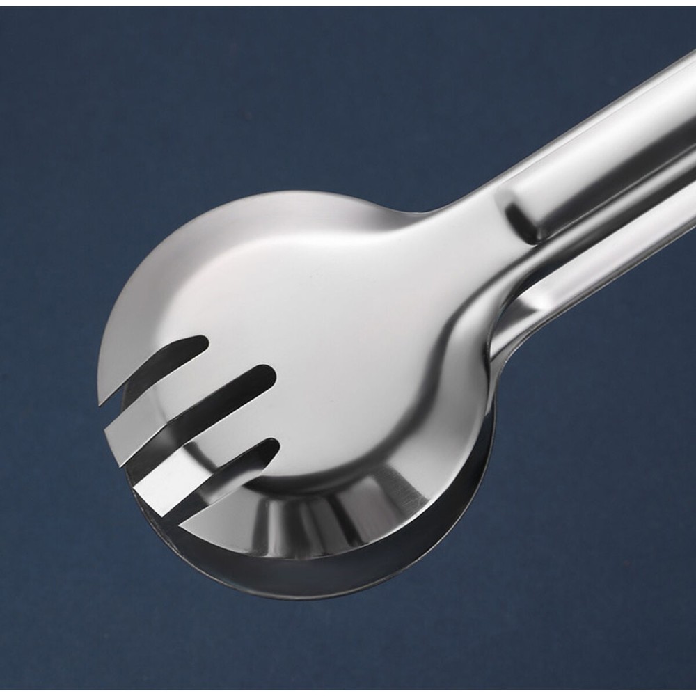 Kitchen Pegs Quttin 28,2 cm (18 Units)