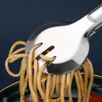 Pinces de Cuisine Quttin 28,2 cm (18 Unités)