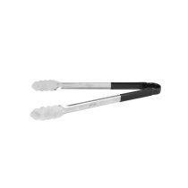Küchenzange Quttin 36 cm (18 Stück)