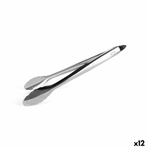 Kitchen Pegs Quttin 33 x 4 cm (12 Units)