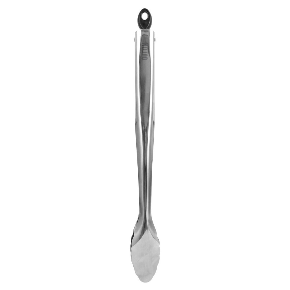 Kitchen Pegs Quttin 33 x 4 cm (12 Units)