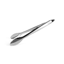 Kitchen Pegs Quttin 33 x 4 cm (12 Units)