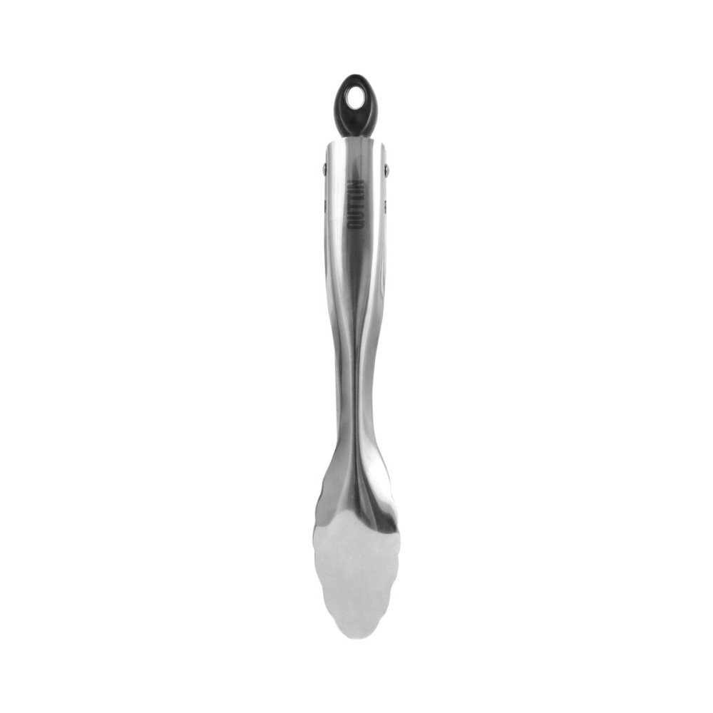 Kitchen Pegs Quttin 26 x 4 cm (12 Units)