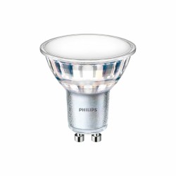 LED-Lampe Philips 4,9 W GU10 550 lm (3000 K)