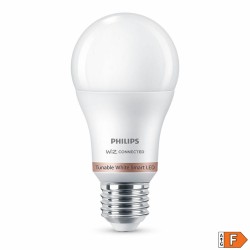 LED lamp Philips Wiz Standard White F 8 W E27 806 lm (2700-6500 K)