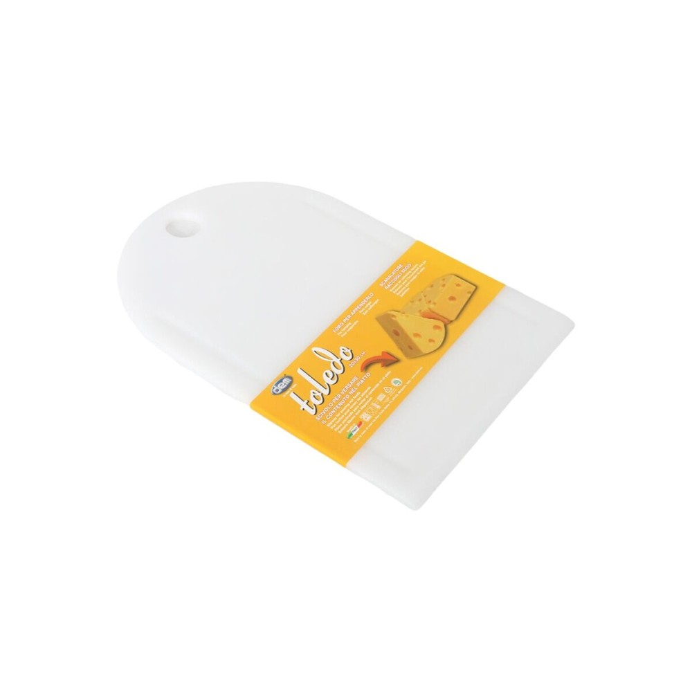 Cutting board Dem Taglieri 30 x 20 cm (24 Units)