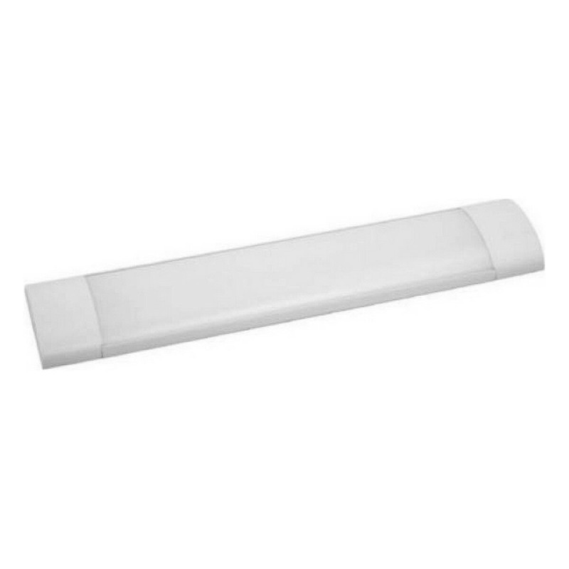 LED Tube EDM 31680 A F 25 W 2000 Lm (6500 K) (6400 K)