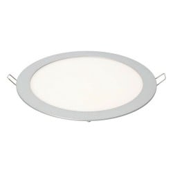 Spot encastré EDM Downlight 20 W 1500 Lm (4000 K)