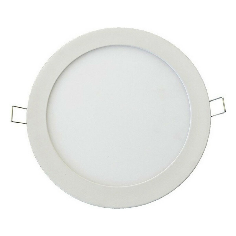 Built-in spotlight EDM Downlight 20 W 1500 Lm (6400 K)