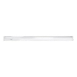 LED Tube EDM 31696 A E 13 W 1150 Lm (4000 K)