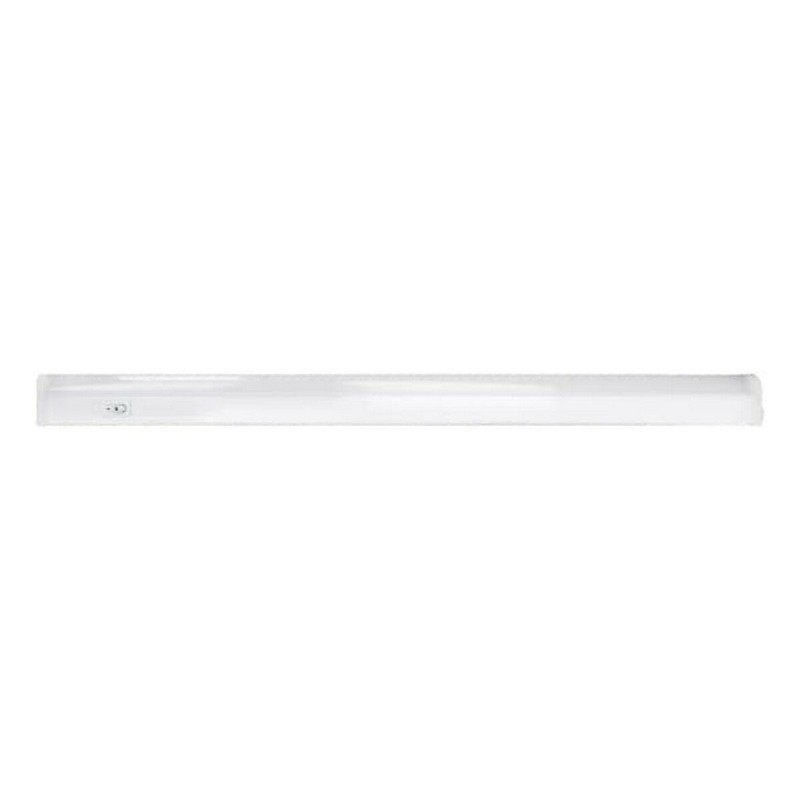 LED Tube EDM 31696 A E 13 W 1150 Lm (4000 K)