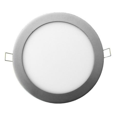 Spot encastré EDM Downlight 20 W 1200 Lm (6400 K)