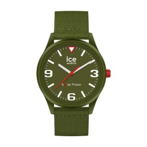 Montre Homme Ice IC020060 Ø 40 mm