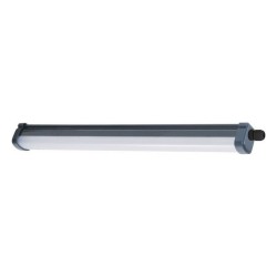 LED Tube Philips