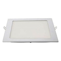 Spot encastré EDM Downlight 20 W 1500 Lm (4000 K)