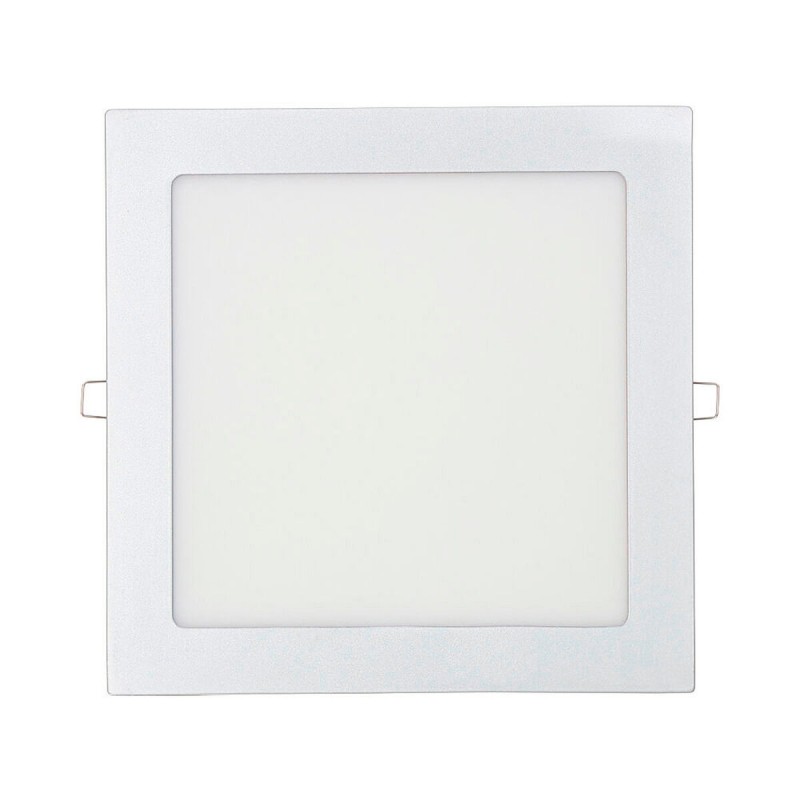 Spot encastré EDM 31583 Downlight A F 20 W 1500 lm (6400 K)