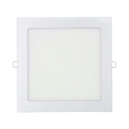 Einbaustrahler EDM Downlight 20 W 1500 Lm (6400 K)