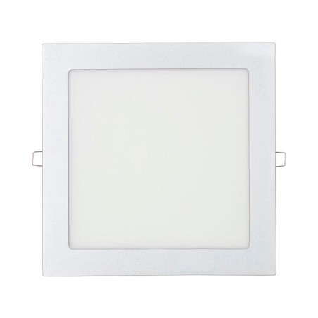 Spot encastré EDM 31583 Downlight A F 20 W 1500 lm (6400 K)