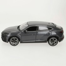 Auto Bburago GT-Lamborghini Urus 1:18