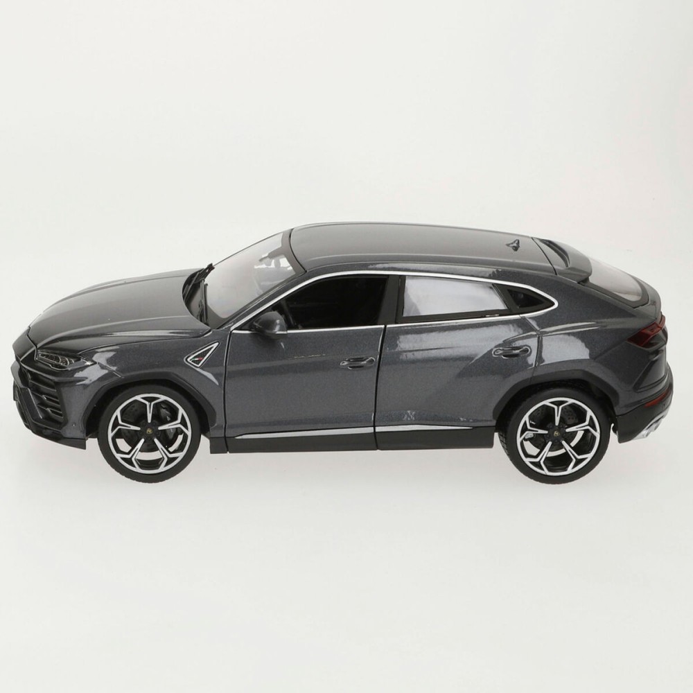 Auto Bburago GT-Lamborghini Urus 1:18