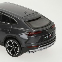 Auto Bburago GT-Lamborghini Urus 1:18