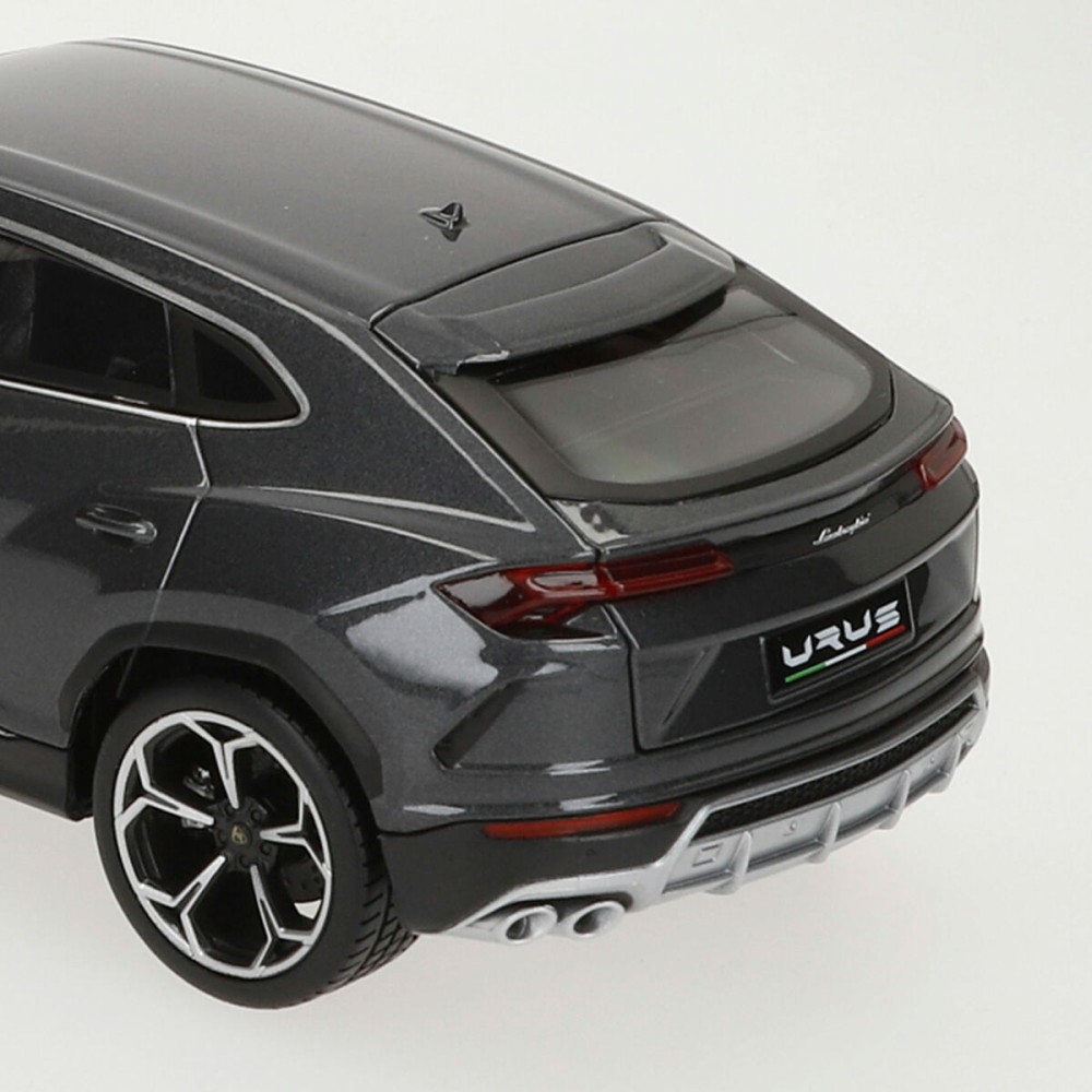 Auto Bburago GT-Lamborghini Urus 1:18