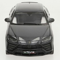 Auto Bburago GT-Lamborghini Urus 1:18