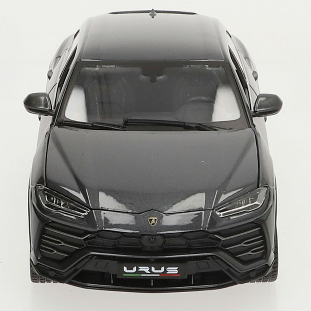 Auto Bburago GT-Lamborghini Urus 1:18