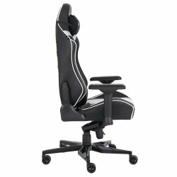 Gaming Chair Newskill Neith Pro Moab