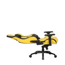 Chaise de jeu Newskill ‎NS-CH-OSIRIS-BLACK-YELLOW