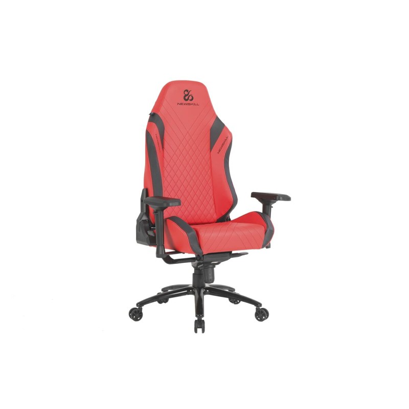 Gaming Chair Newskill ‎NS-CH-NEITH-BLACK-RED