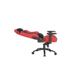 Chaise de jeu Newskill ‎NS-CH-NEITH-BLACK-RED