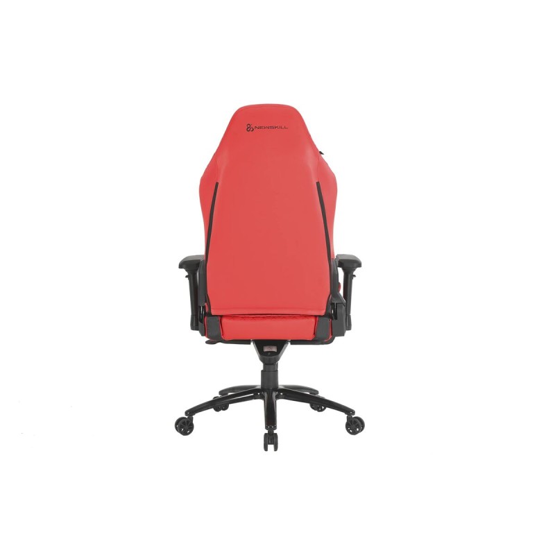 Gaming Chair Newskill ‎NS-CH-NEITH-BLACK-RED