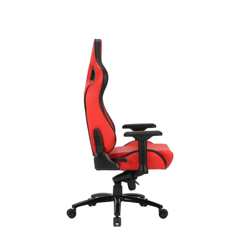 Gaming Chair Newskill ‎NS-CH-OSIRIS-BLACK-RED