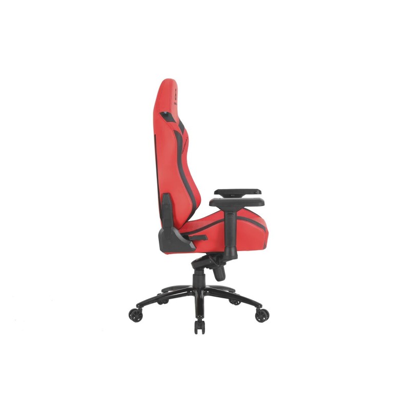 Gaming Chair Newskill ‎NS-CH-NEITH-BLACK-RED